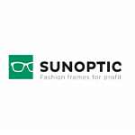 sunoptic